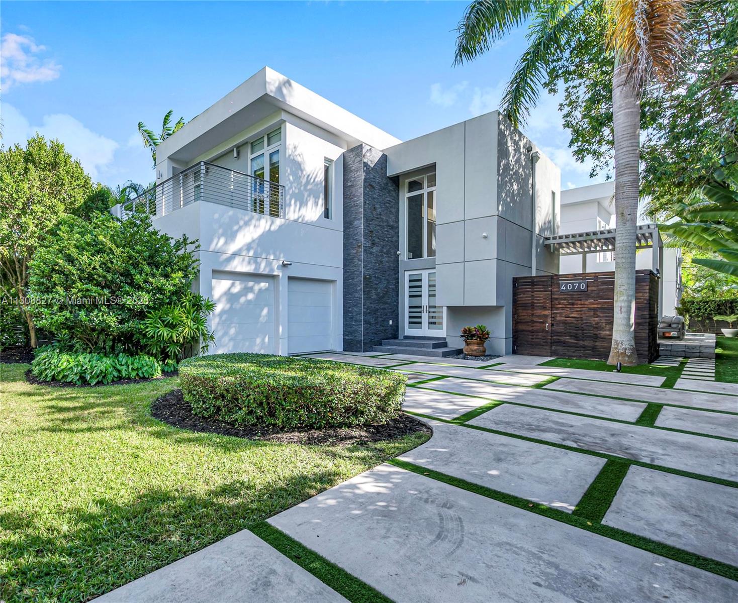 WOODRIDGE SUB - Residential