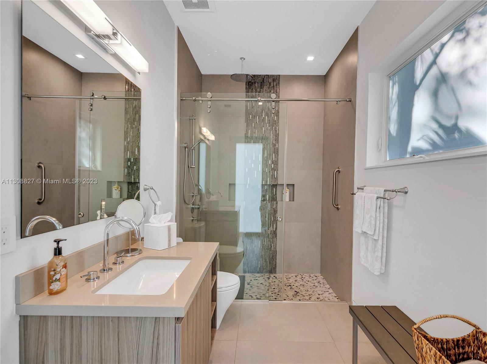 WOODRIDGE SUB - Residential