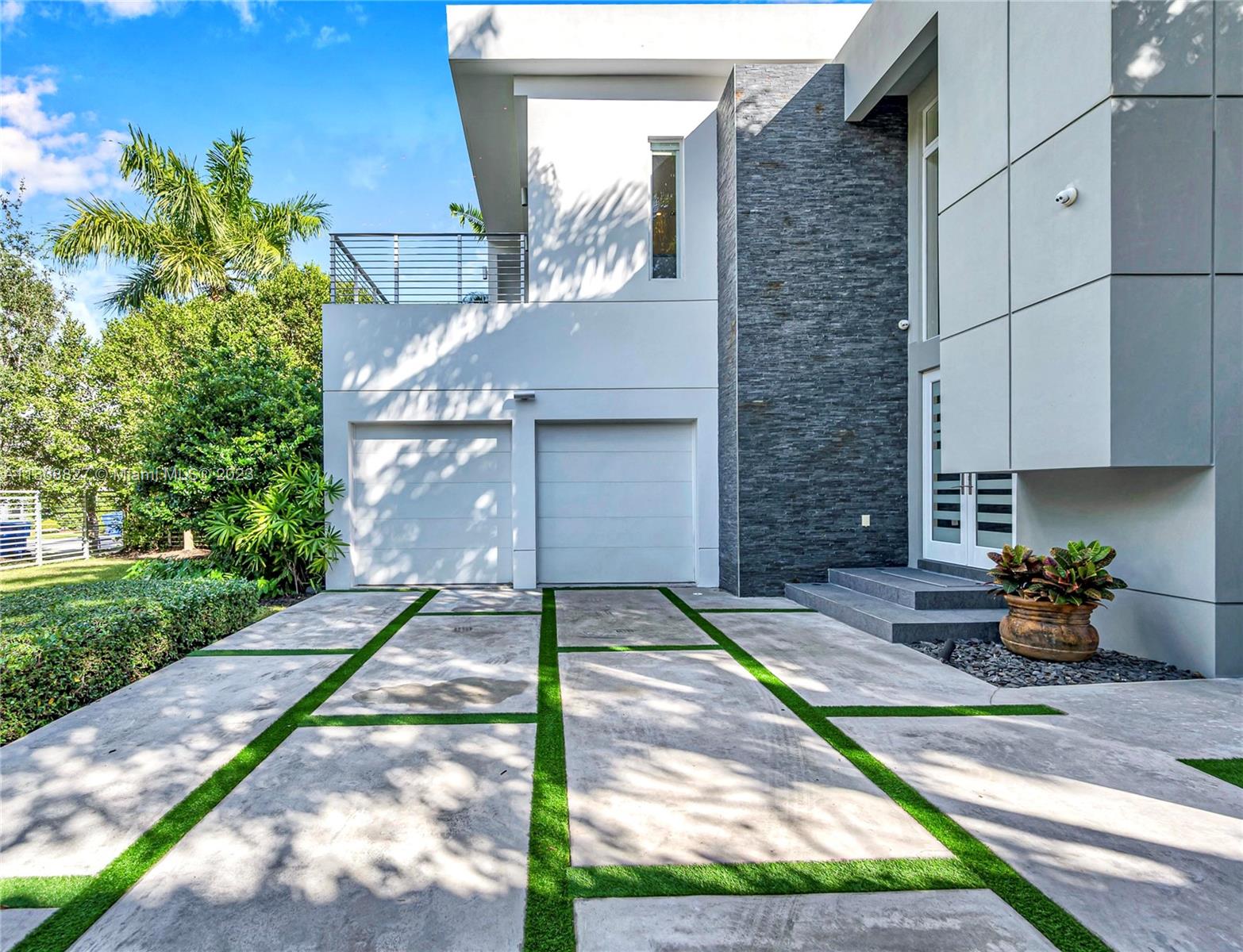 WOODRIDGE SUB - Residential