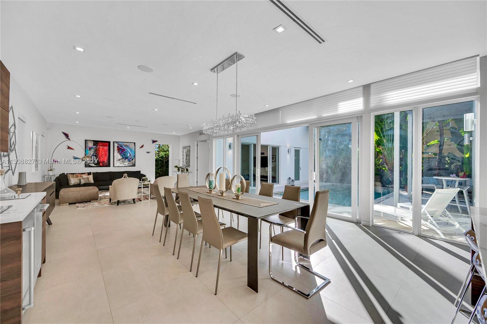 WOODRIDGE SUB - Residential