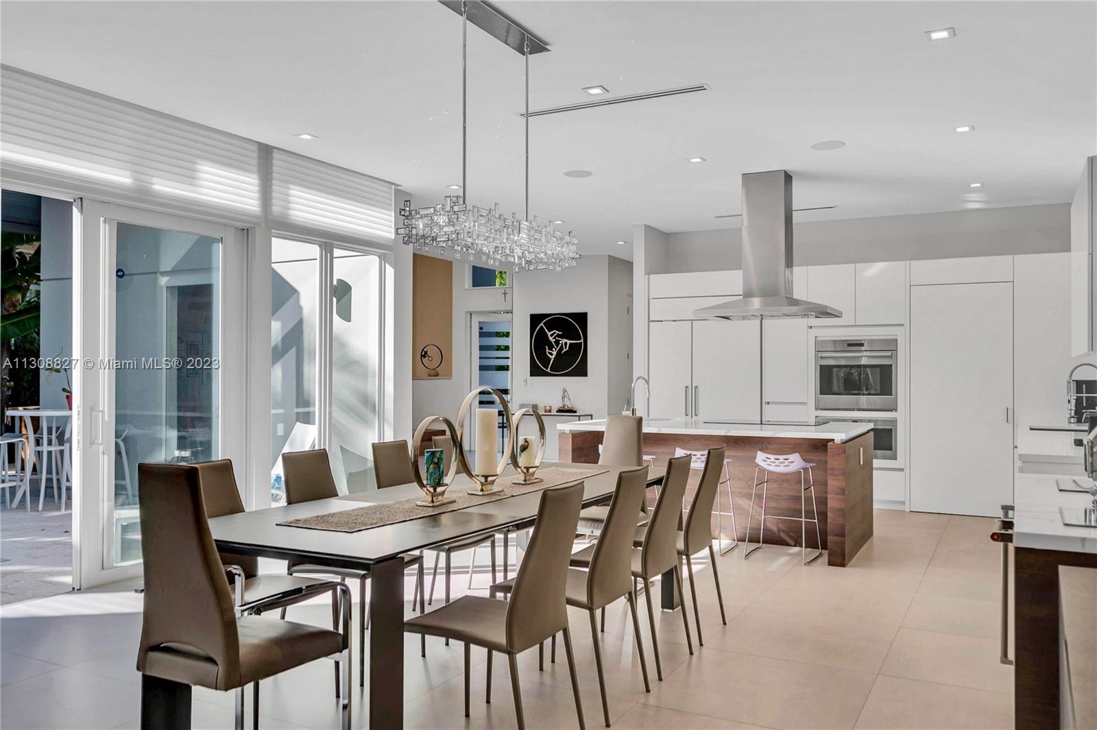 WOODRIDGE SUB - Residential