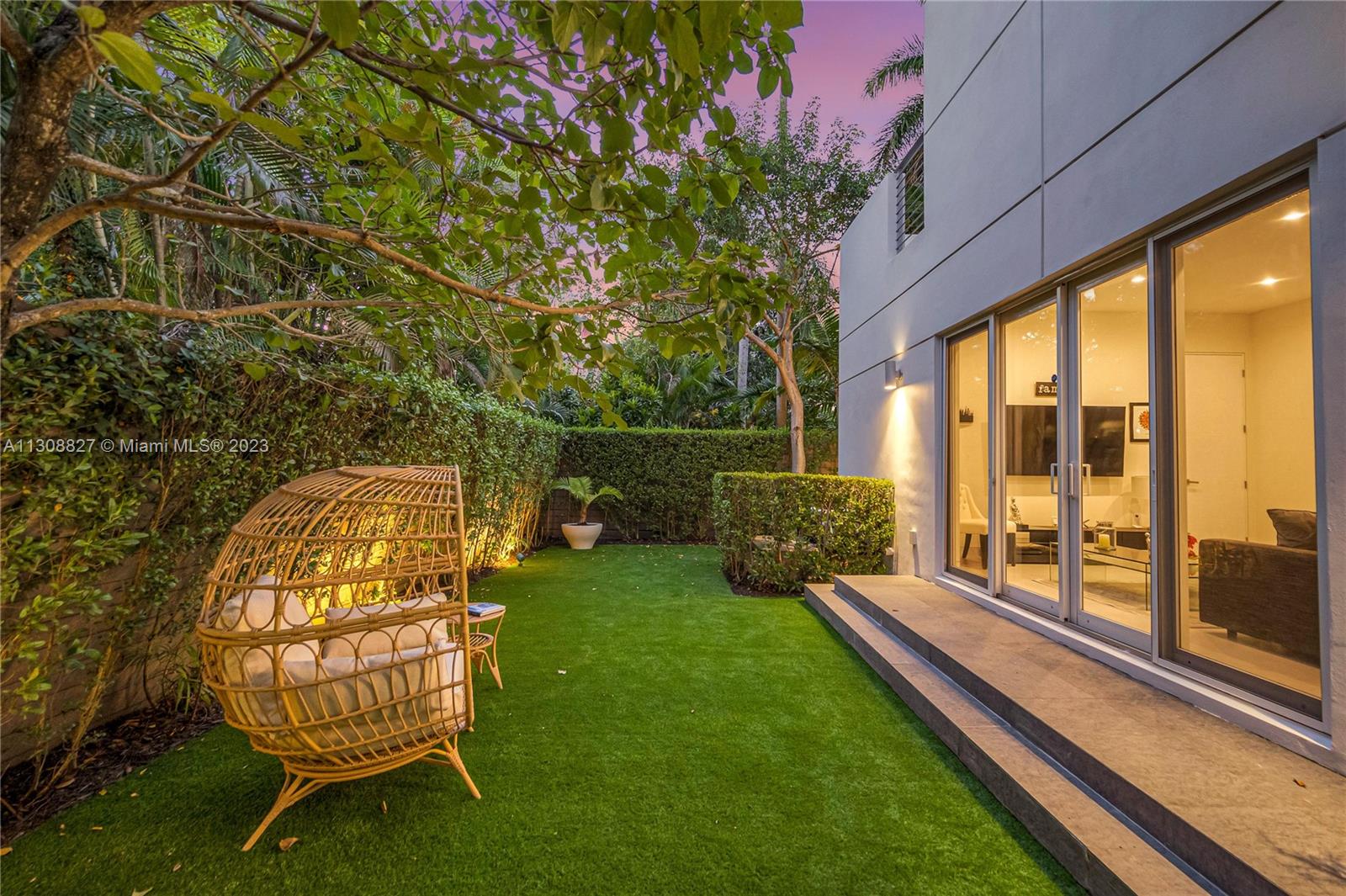 WOODRIDGE SUB - Residential