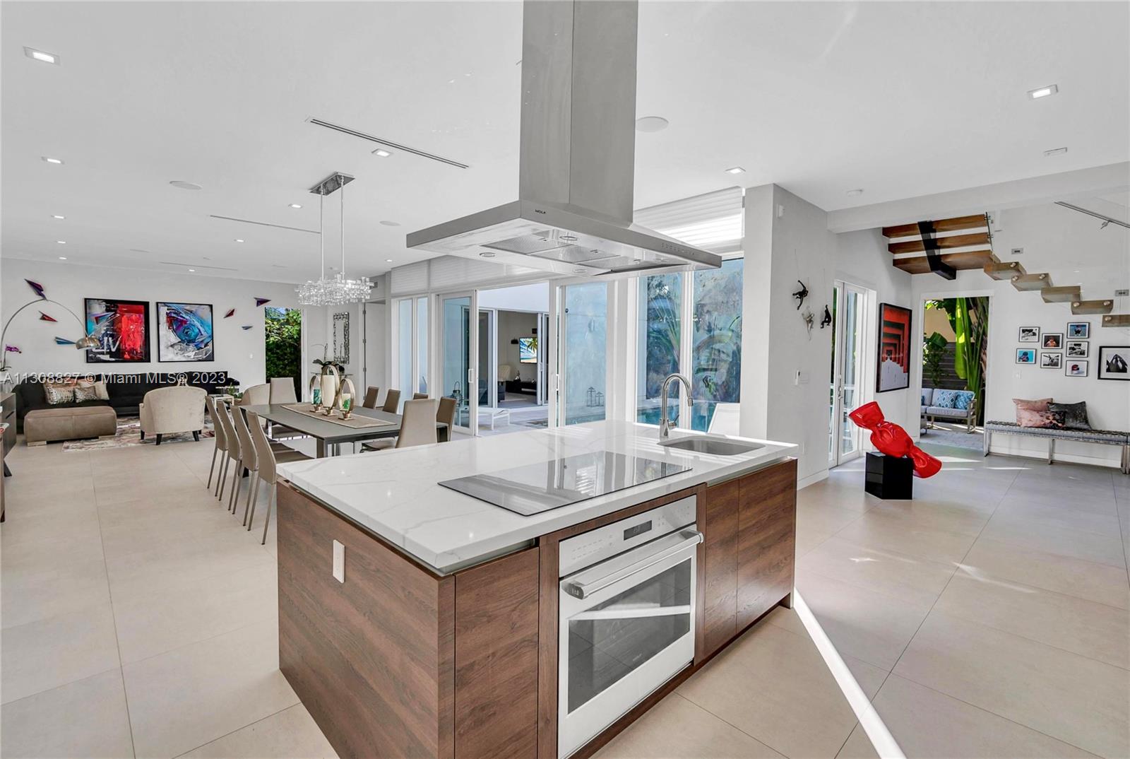 WOODRIDGE SUB - Residential