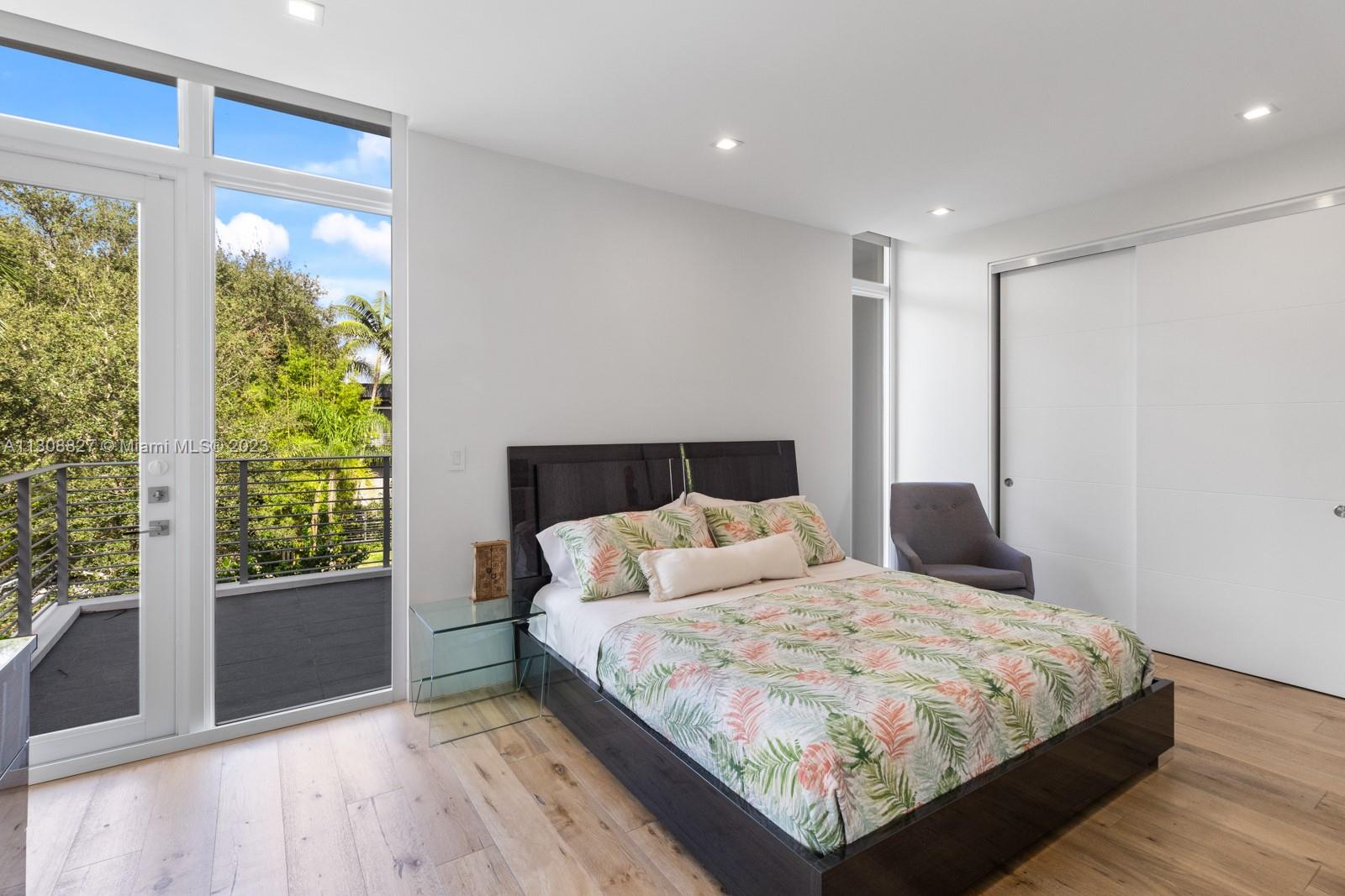 WOODRIDGE SUB - Residential