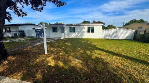 5355 SW 99th Ave Miami FL 33165