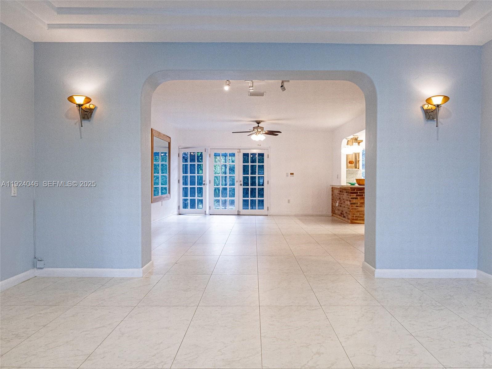 SECOND AMD PLAT OF NORMAN - Residential