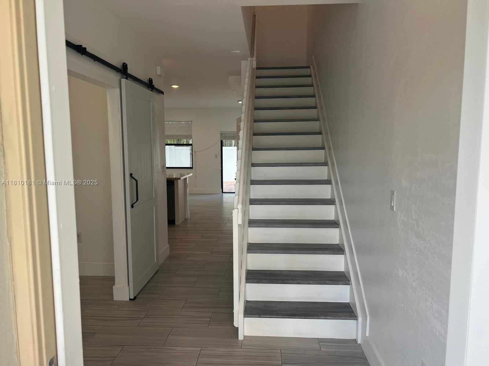 BONTERRA - Residential Lease