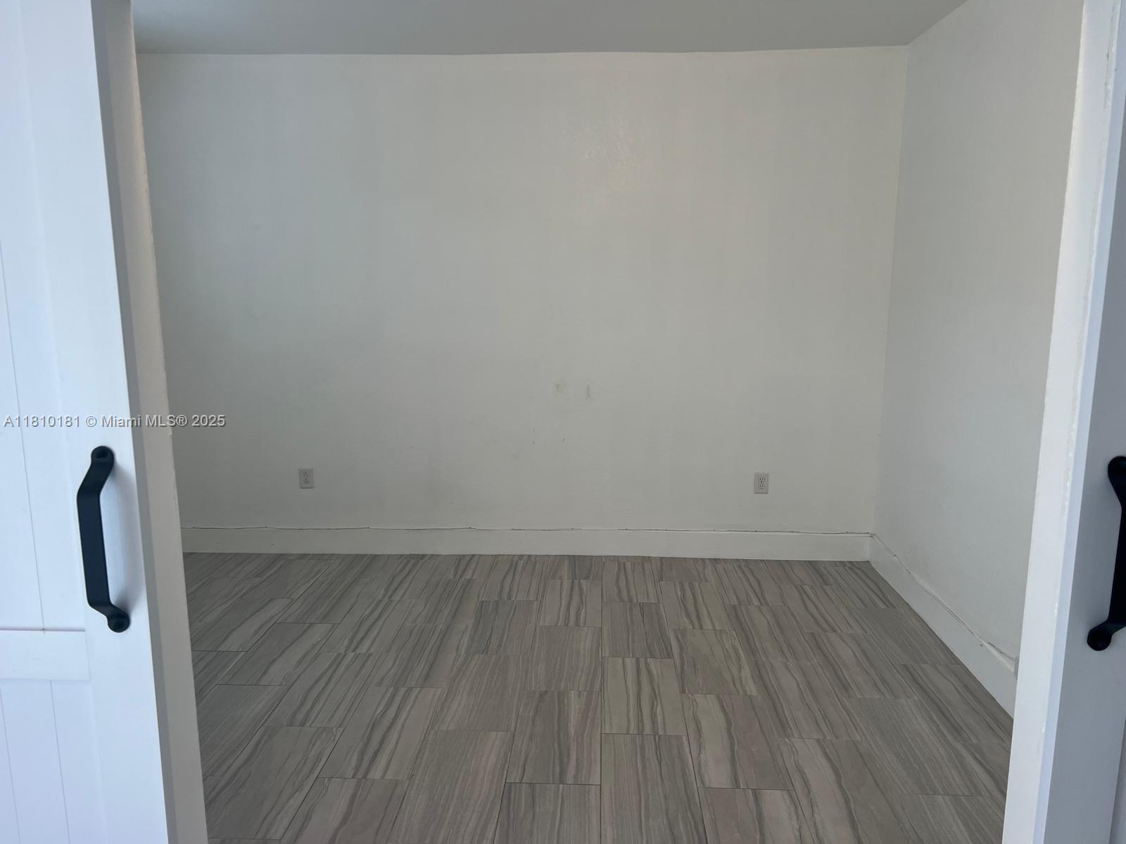 BONTERRA - Residential Lease