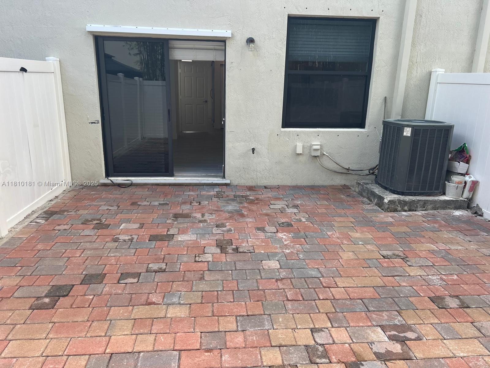 BONTERRA - Residential Lease