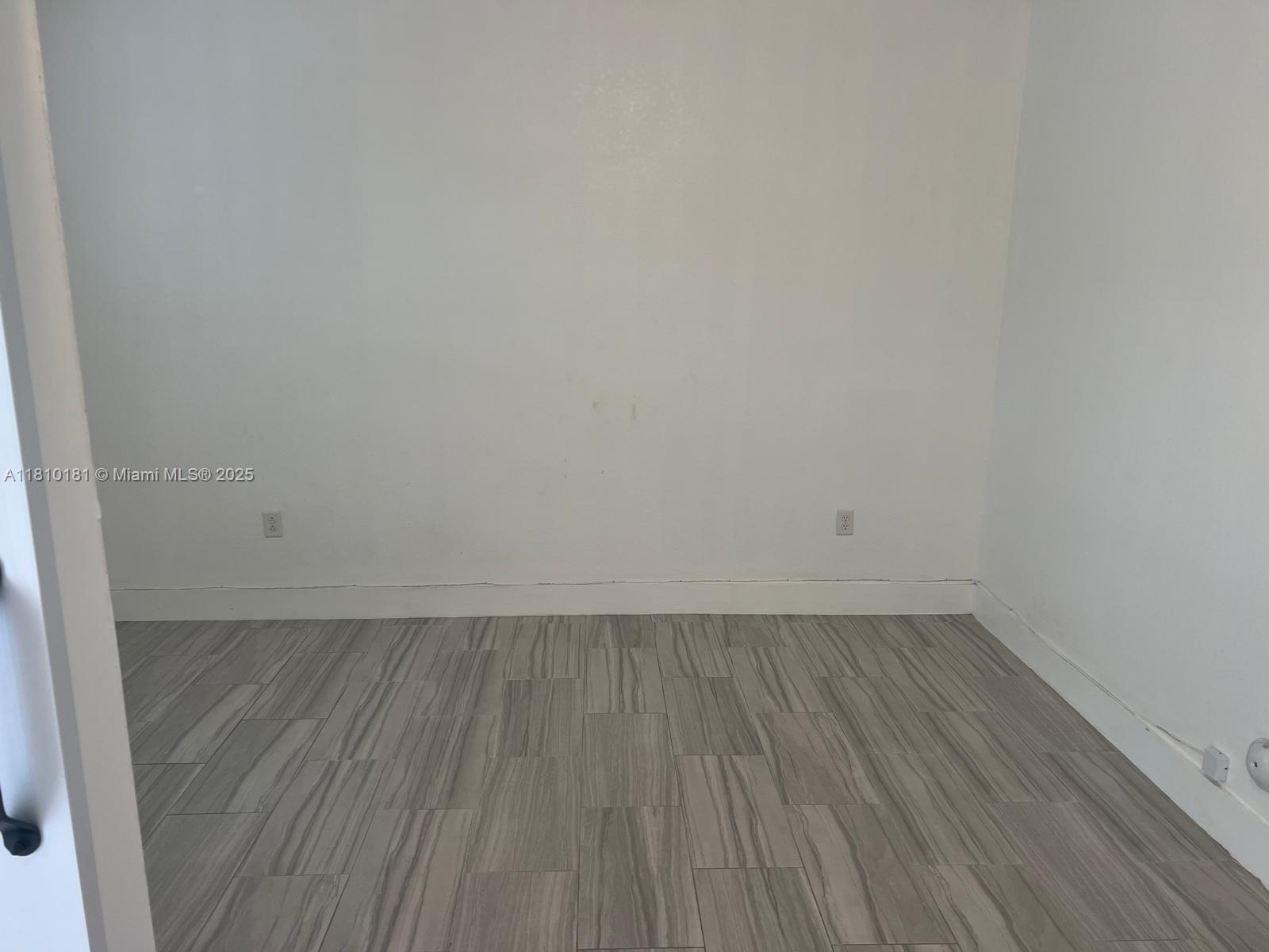 BONTERRA - Residential Lease