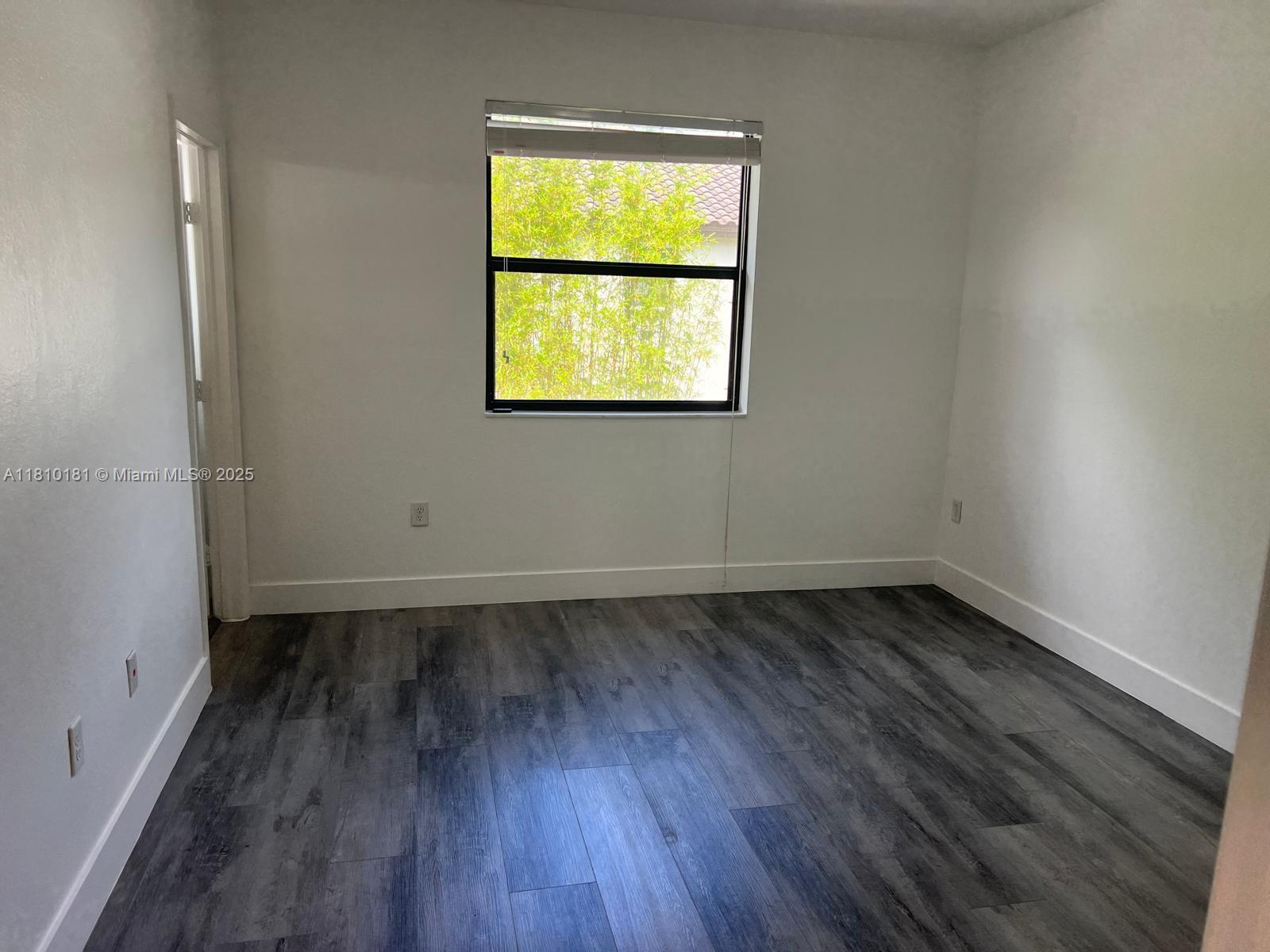 BONTERRA - Residential Lease