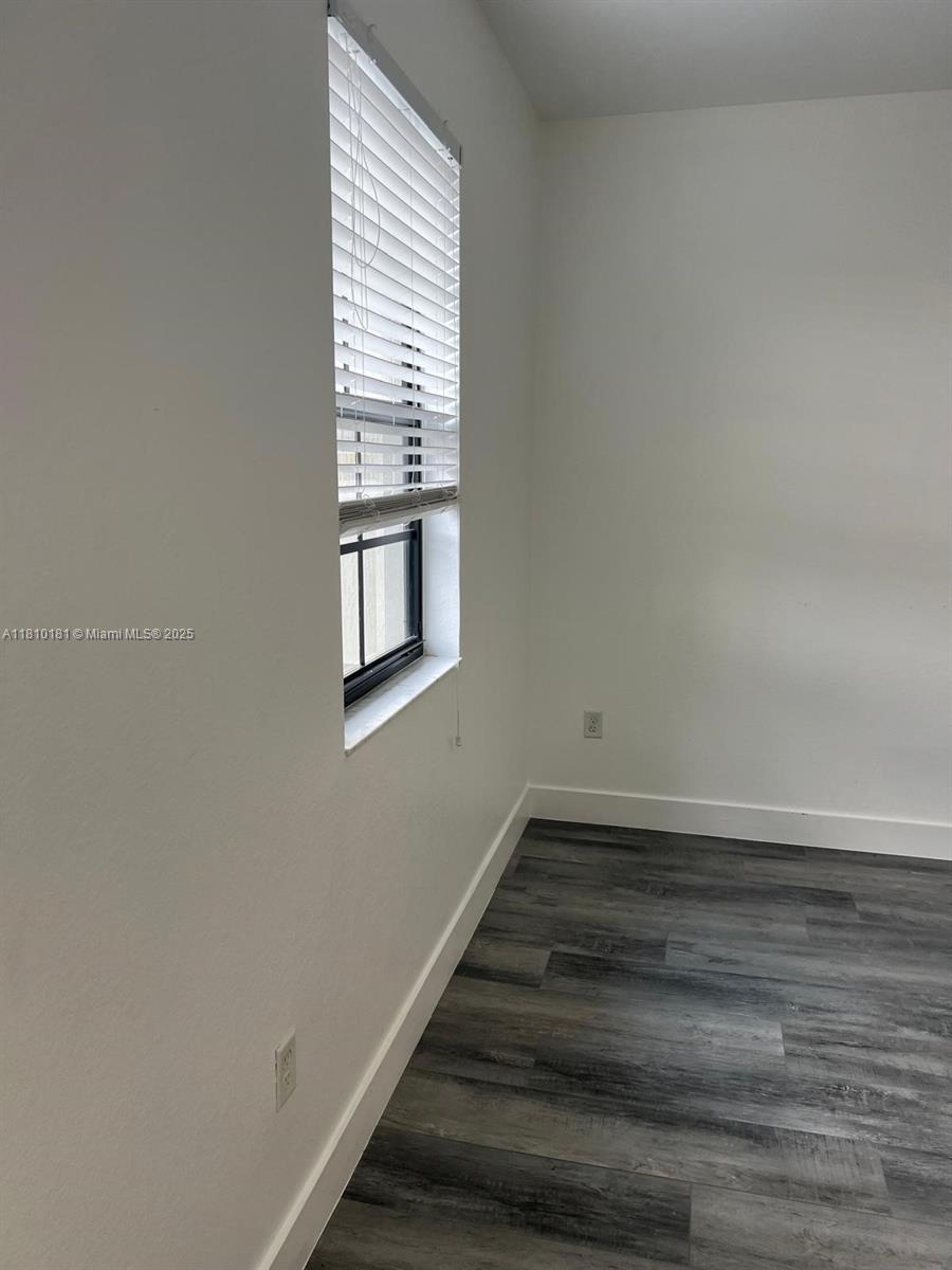 BONTERRA - Residential Lease