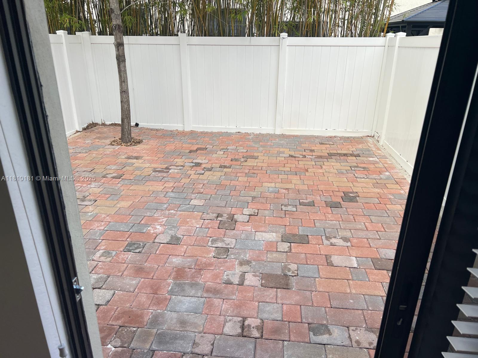 BONTERRA - Residential Lease