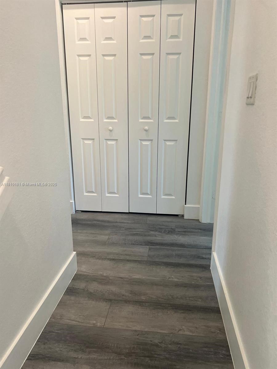 BONTERRA - Residential Lease