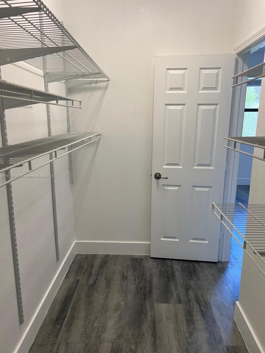 BONTERRA - Residential Lease