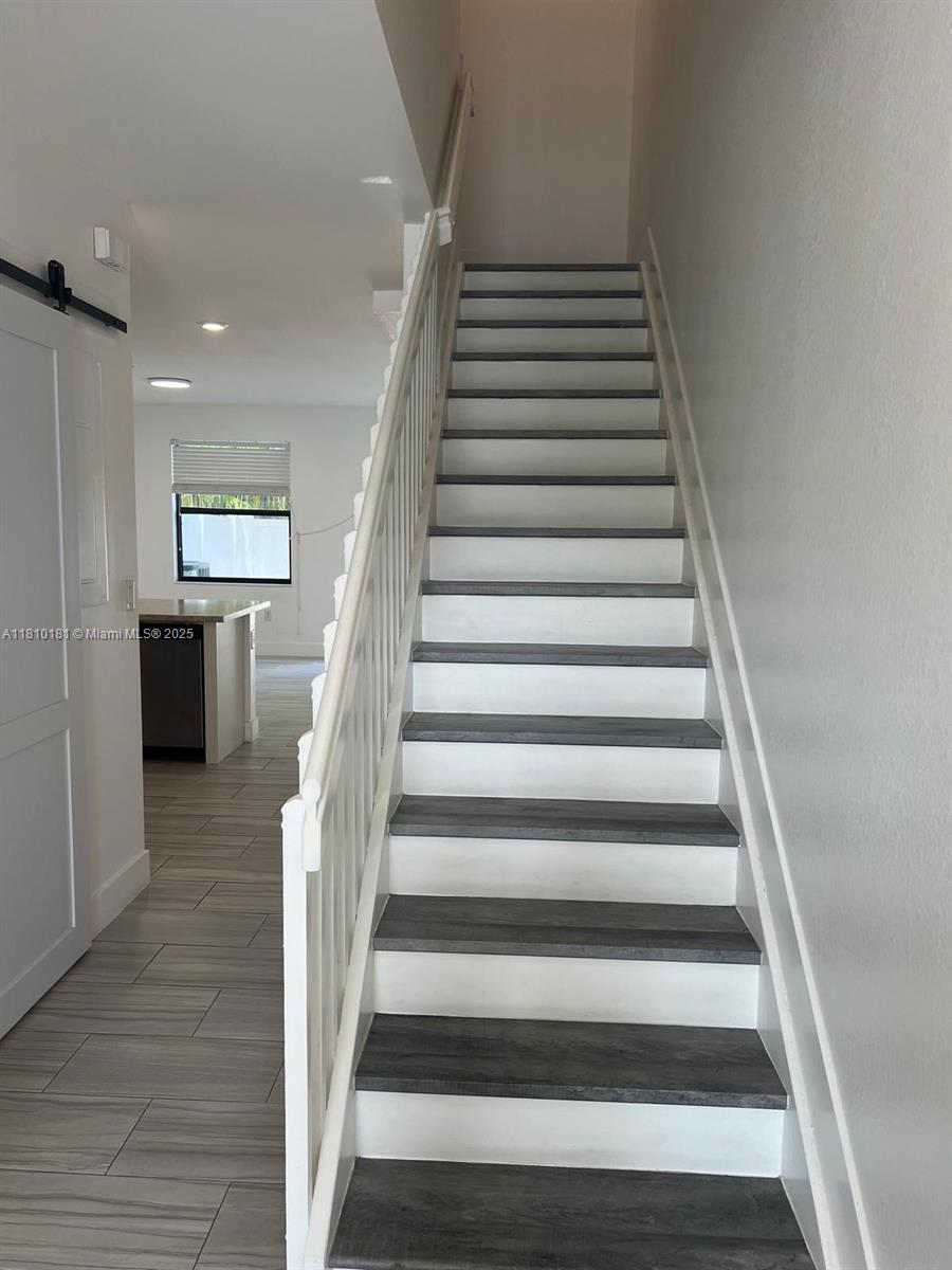BONTERRA - Residential Lease