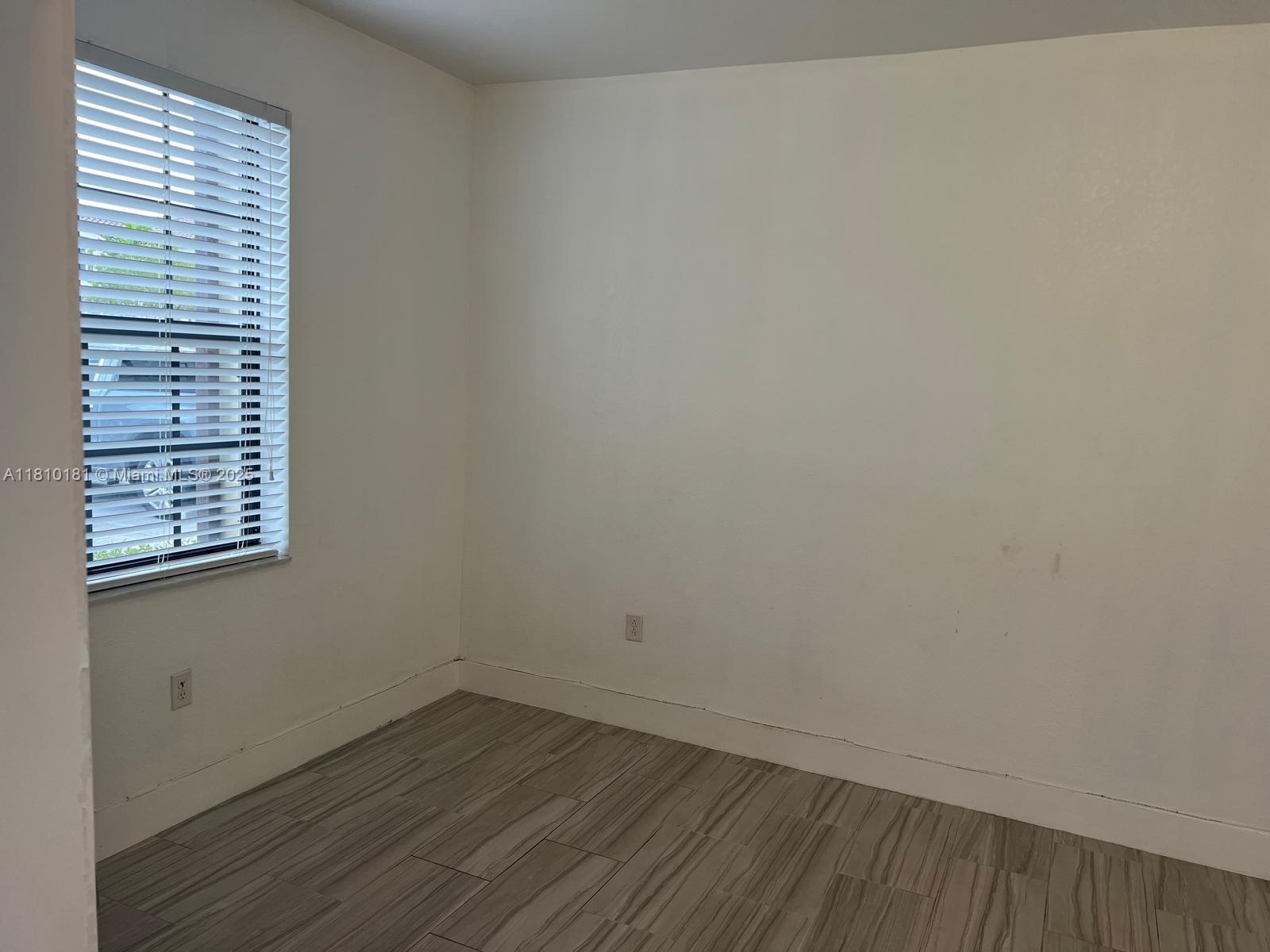 BONTERRA - Residential Lease