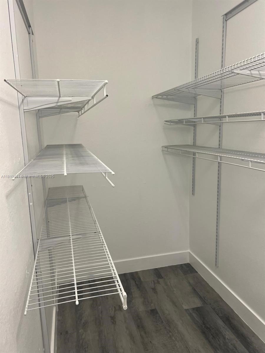 BONTERRA - Residential Lease