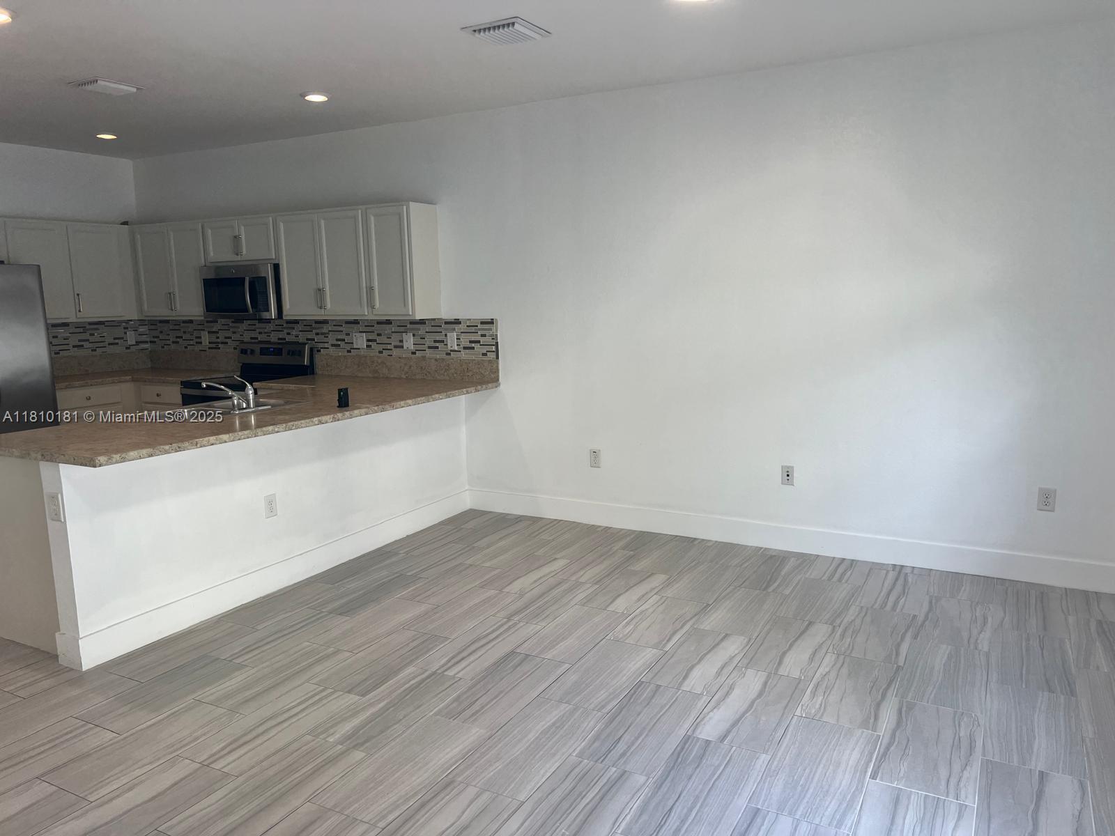 BONTERRA - Residential Lease