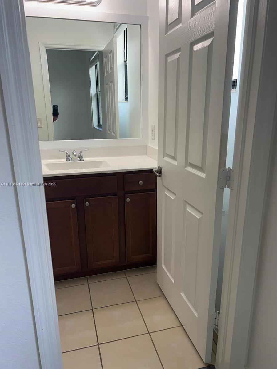 BONTERRA - Residential Lease
