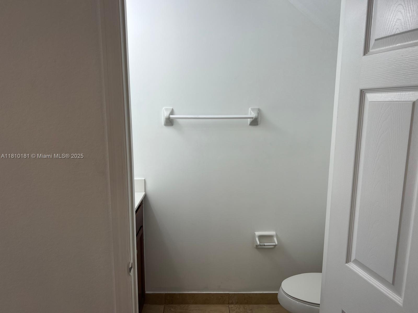 BONTERRA - Residential Lease