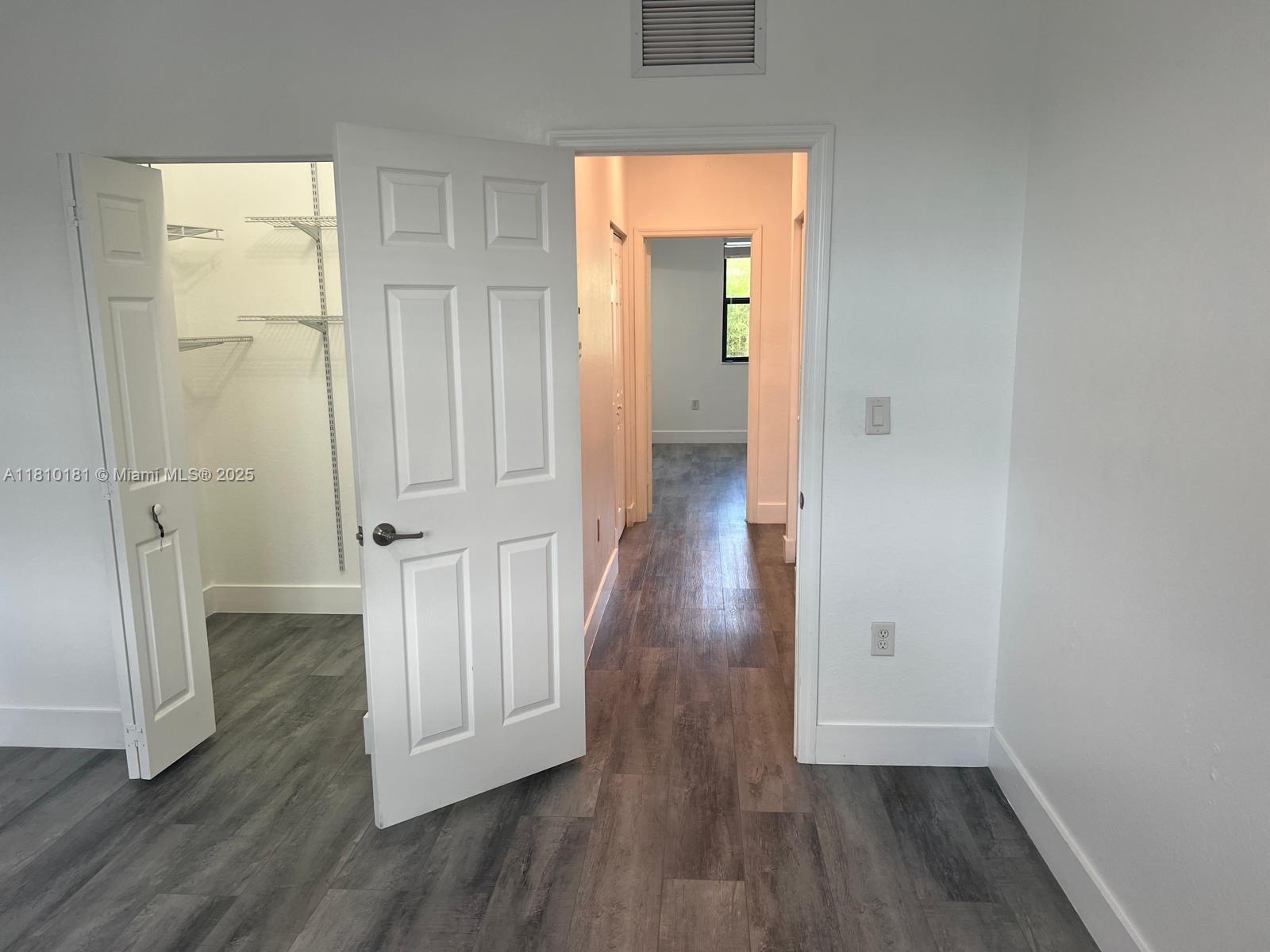 BONTERRA - Residential Lease