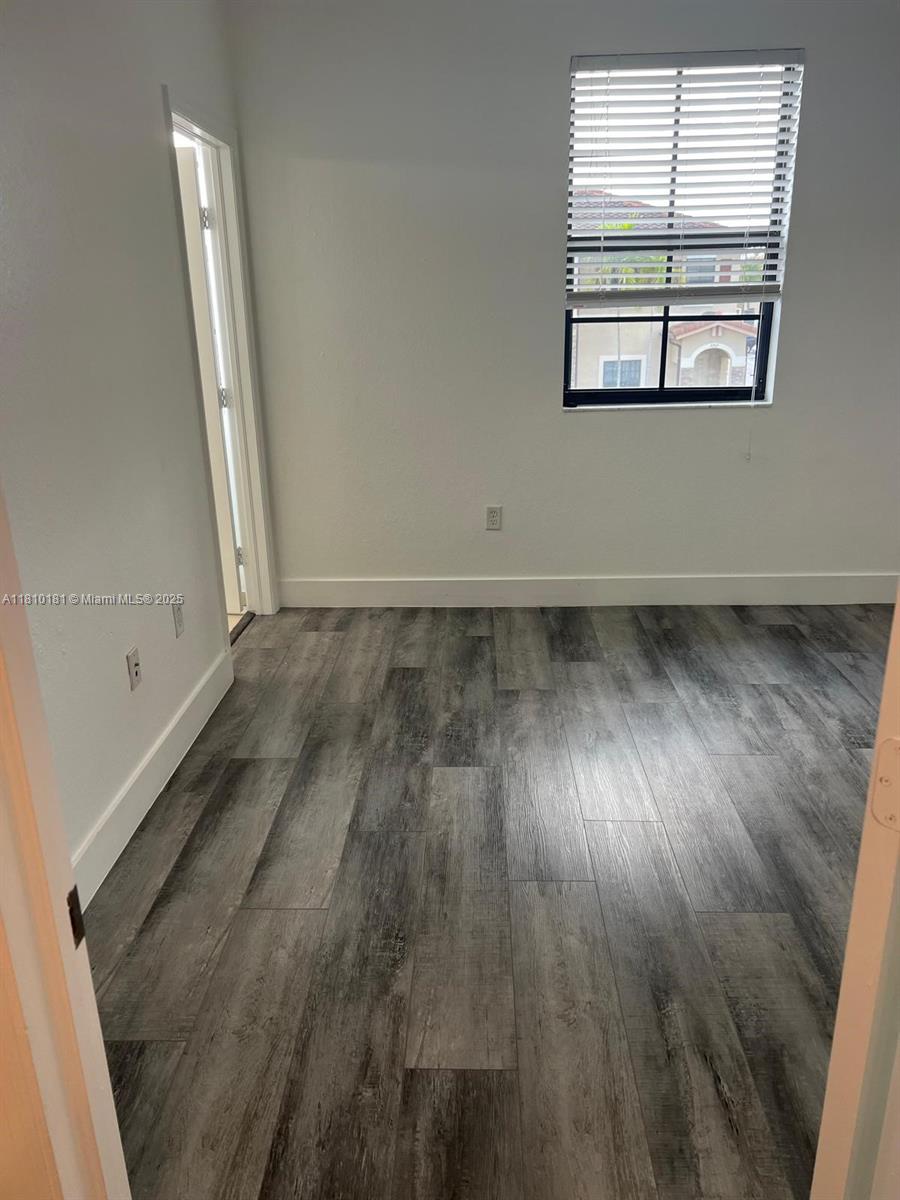 BONTERRA - Residential Lease