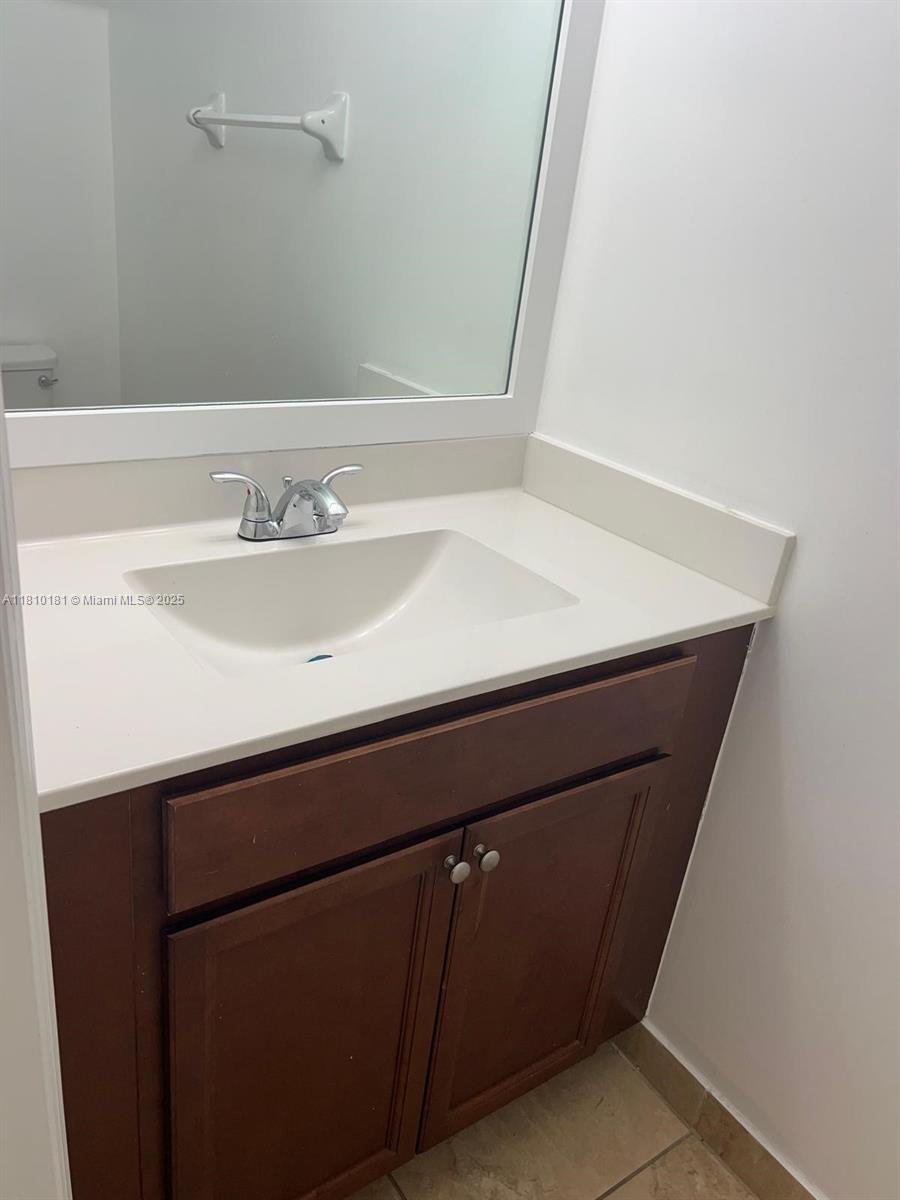 BONTERRA - Residential Lease