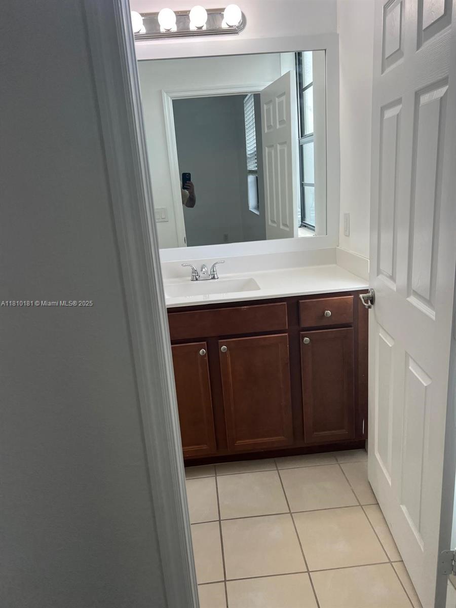 BONTERRA - Residential Lease