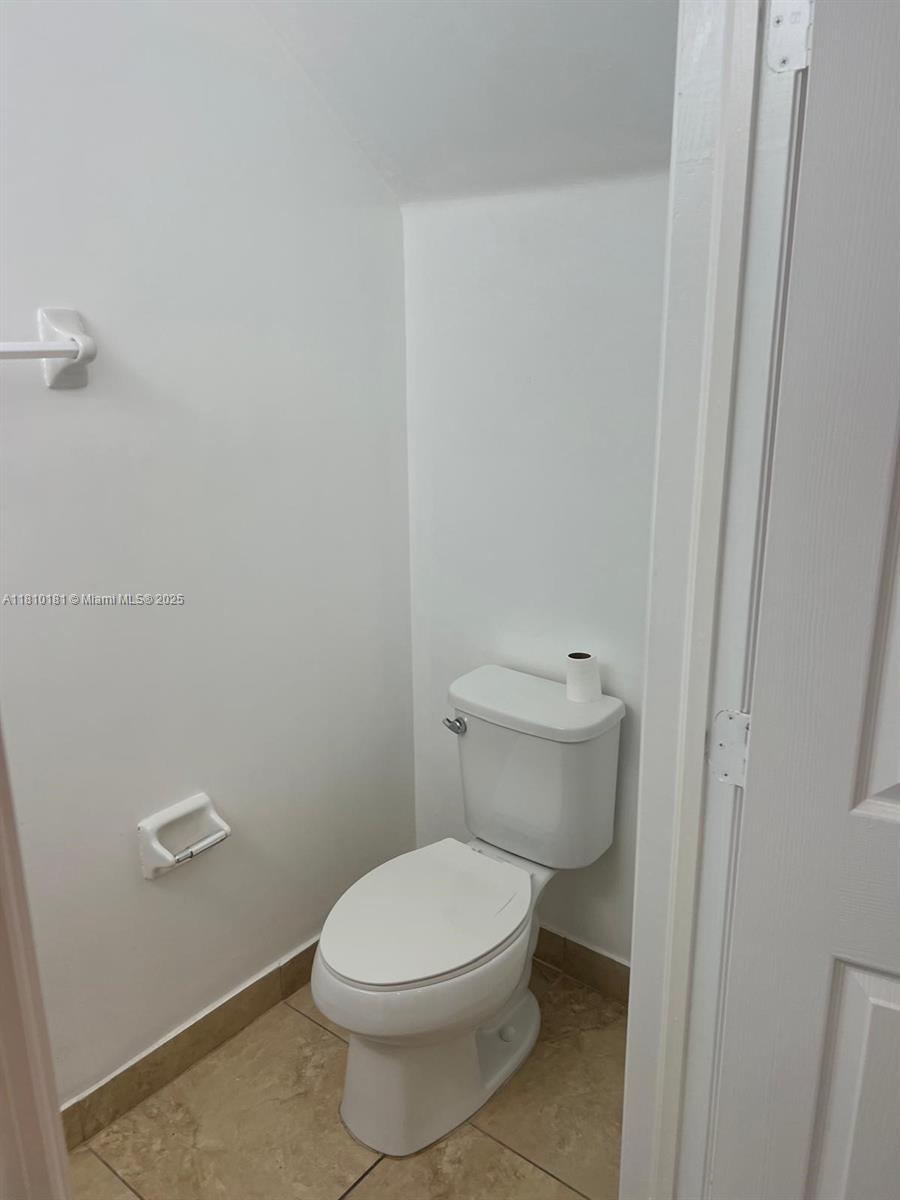BONTERRA - Residential Lease