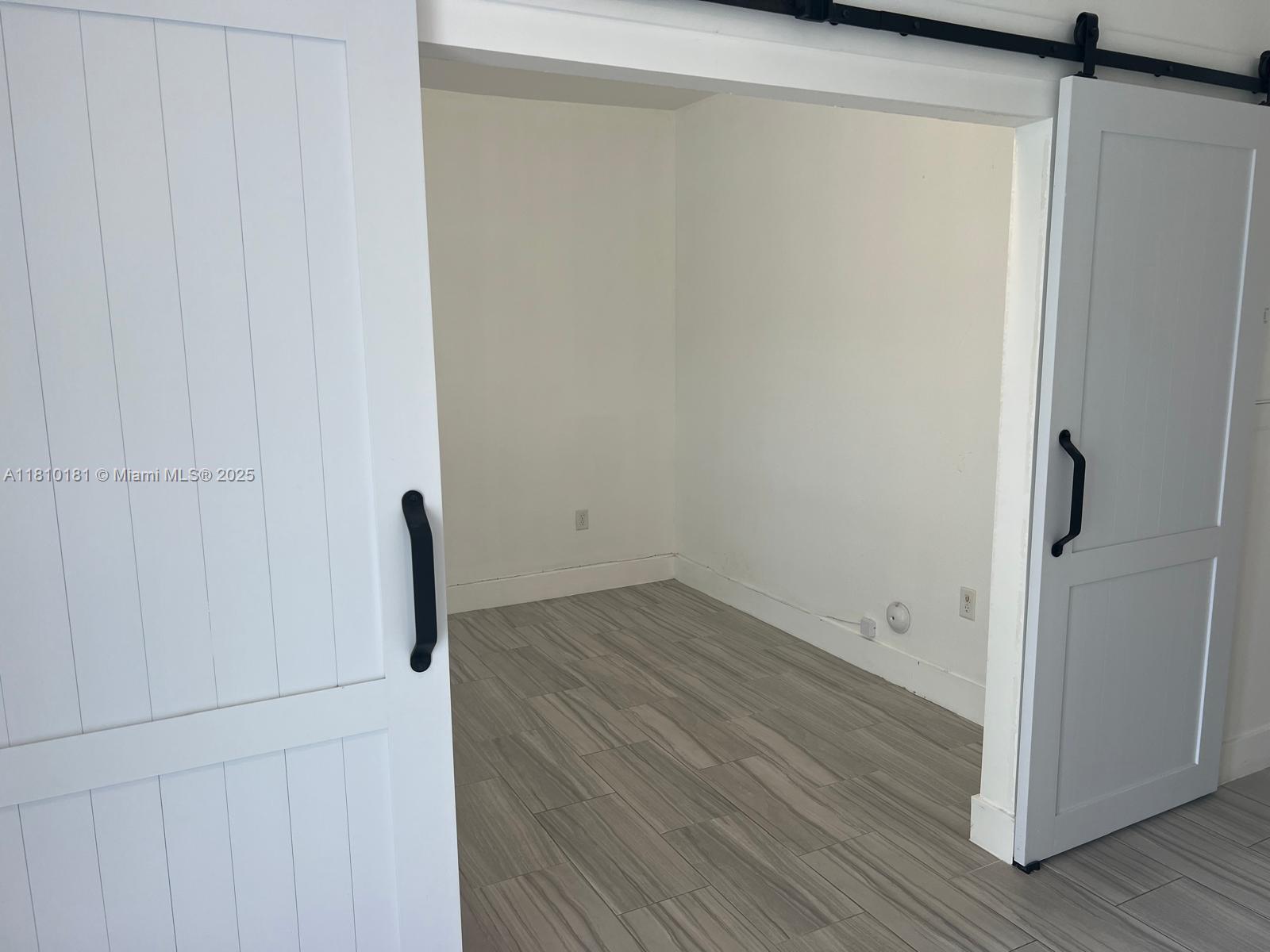 BONTERRA - Residential Lease