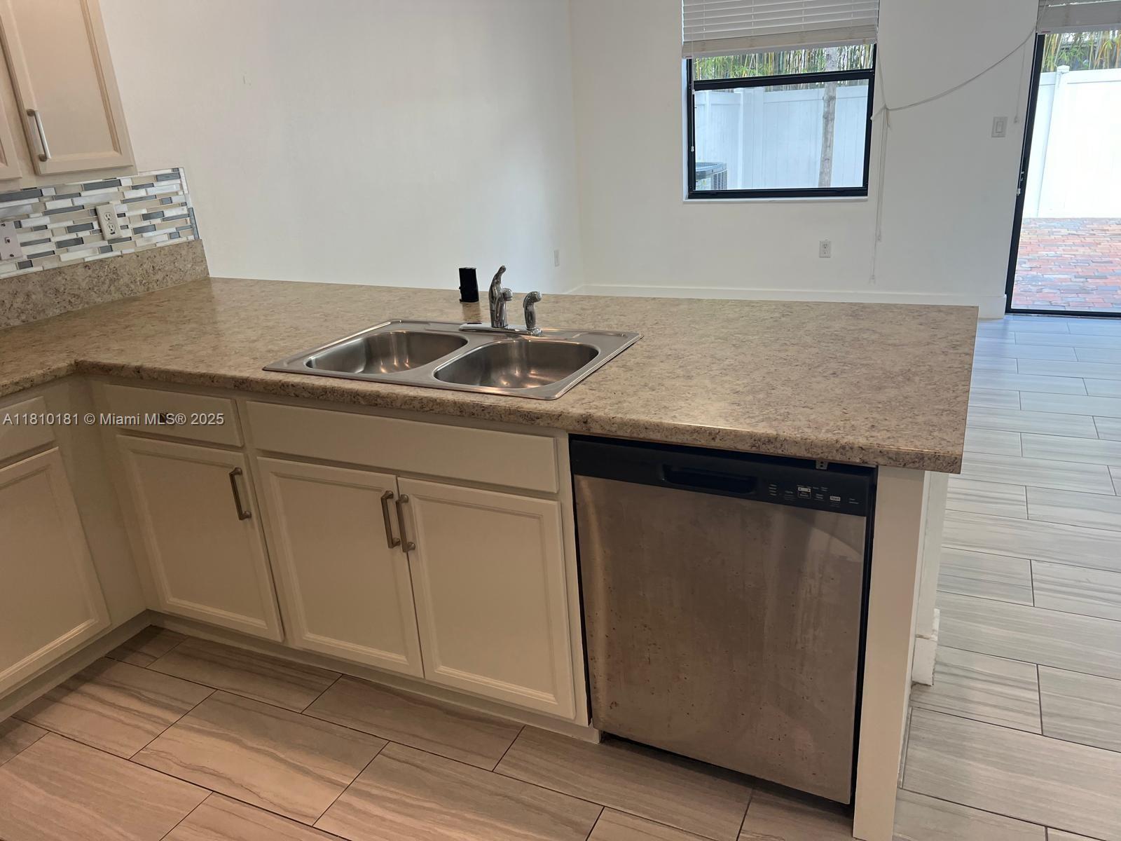 BONTERRA - Residential Lease