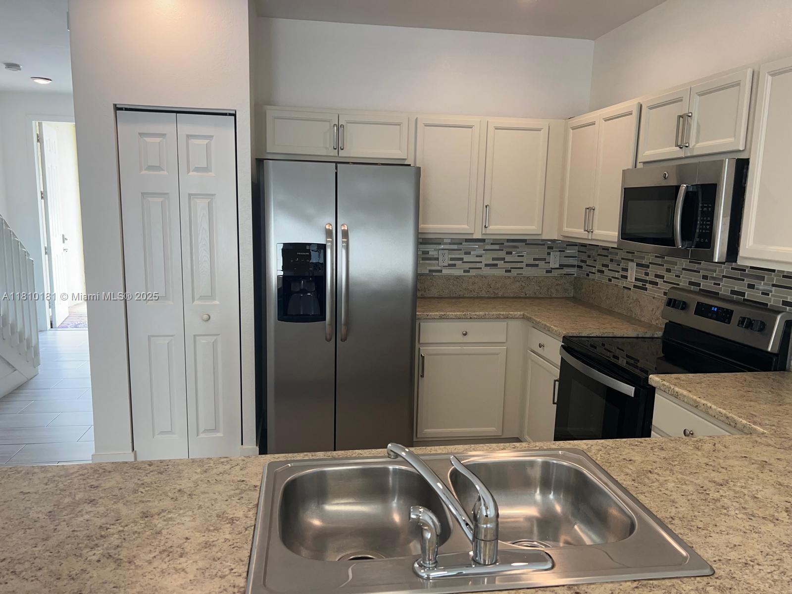 BONTERRA - Residential Lease