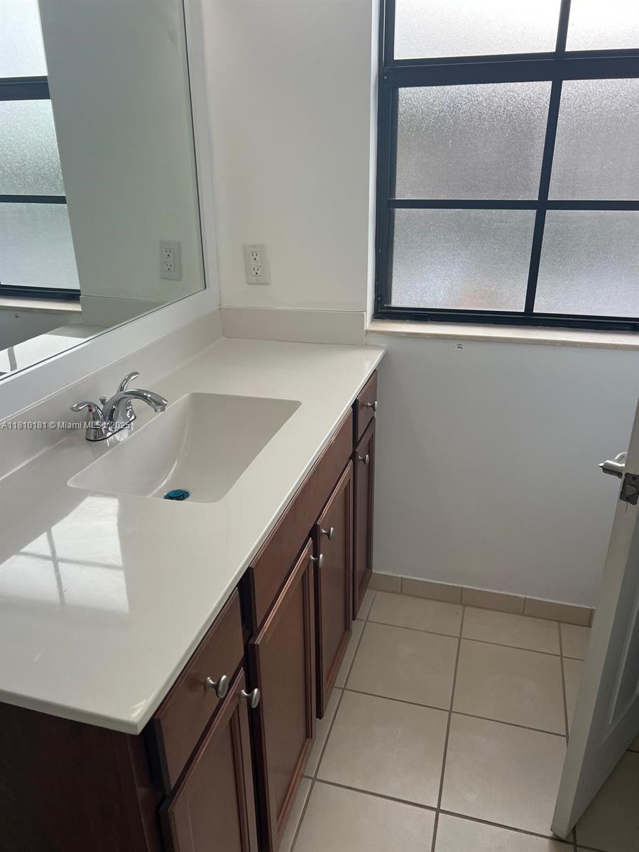 BONTERRA - Residential Lease