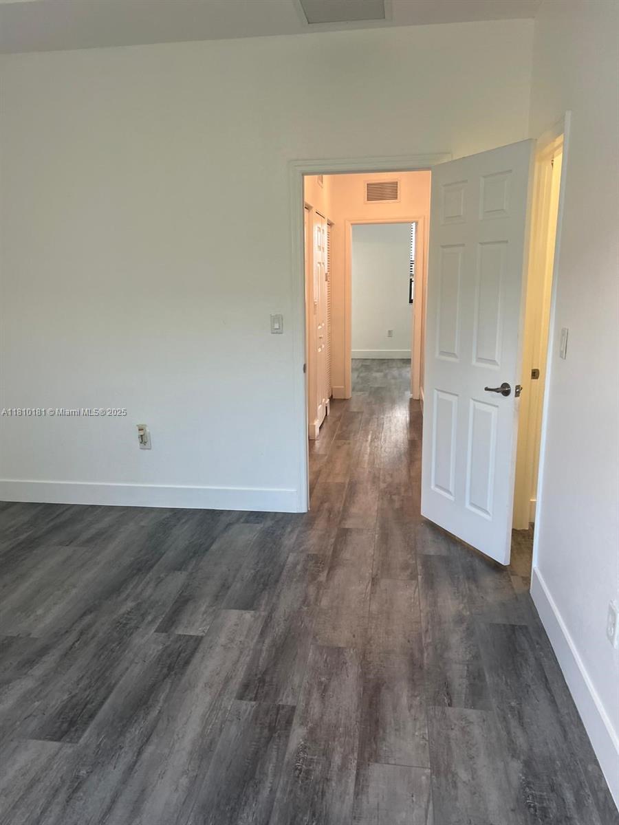 BONTERRA - Residential Lease