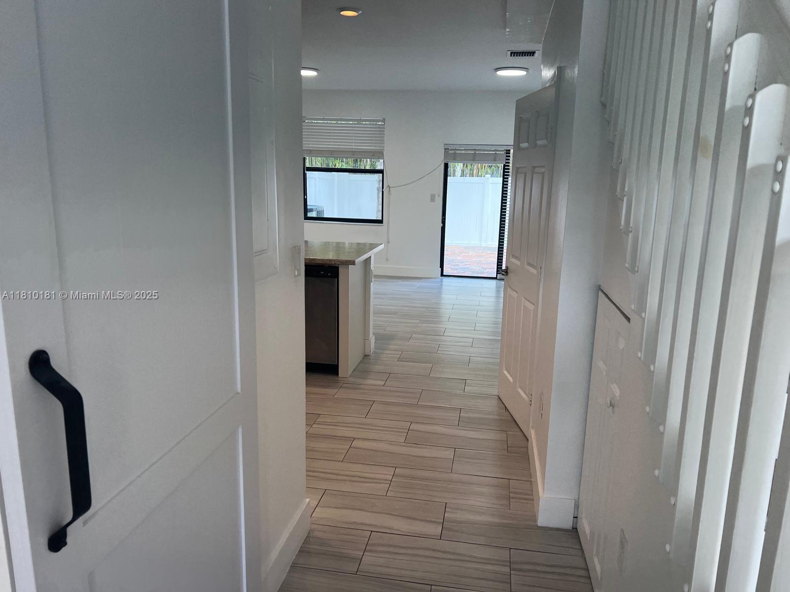BONTERRA - Residential Lease