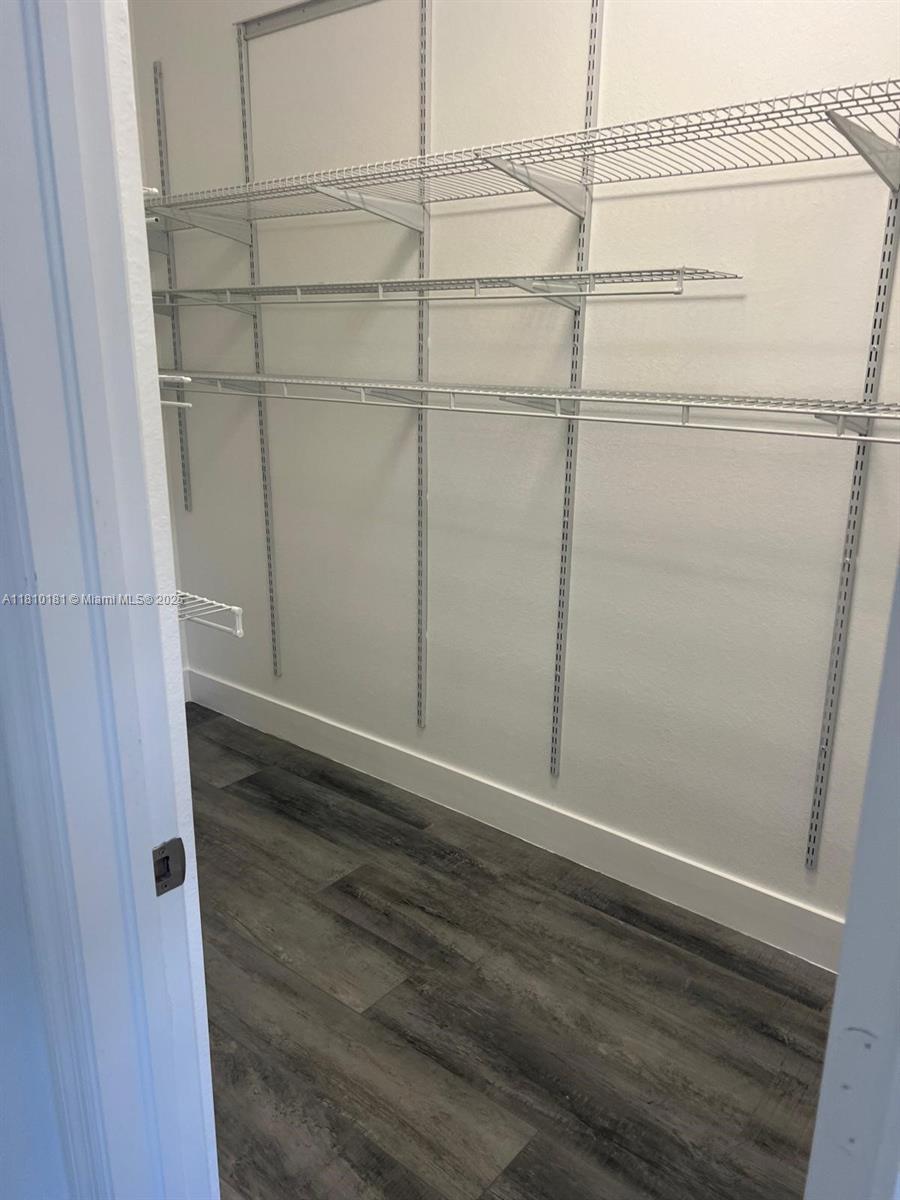 BONTERRA - Residential Lease