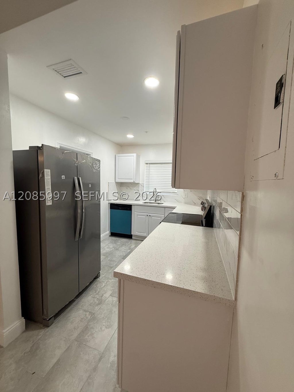 Photo of 1507 Hayes St, Hollywood, FL 33020 (MLS # A12085997)