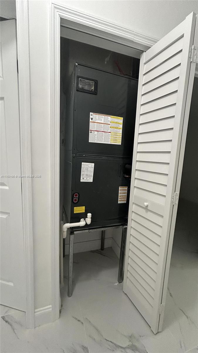 PLAT NO 1 OPA LOCKA - Residential