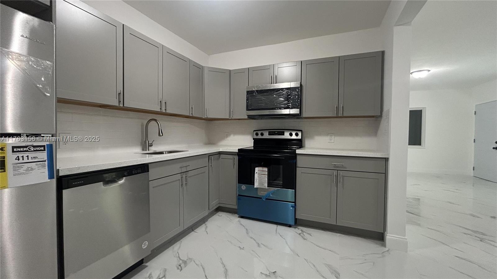 PLAT NO 1 OPA LOCKA - Residential