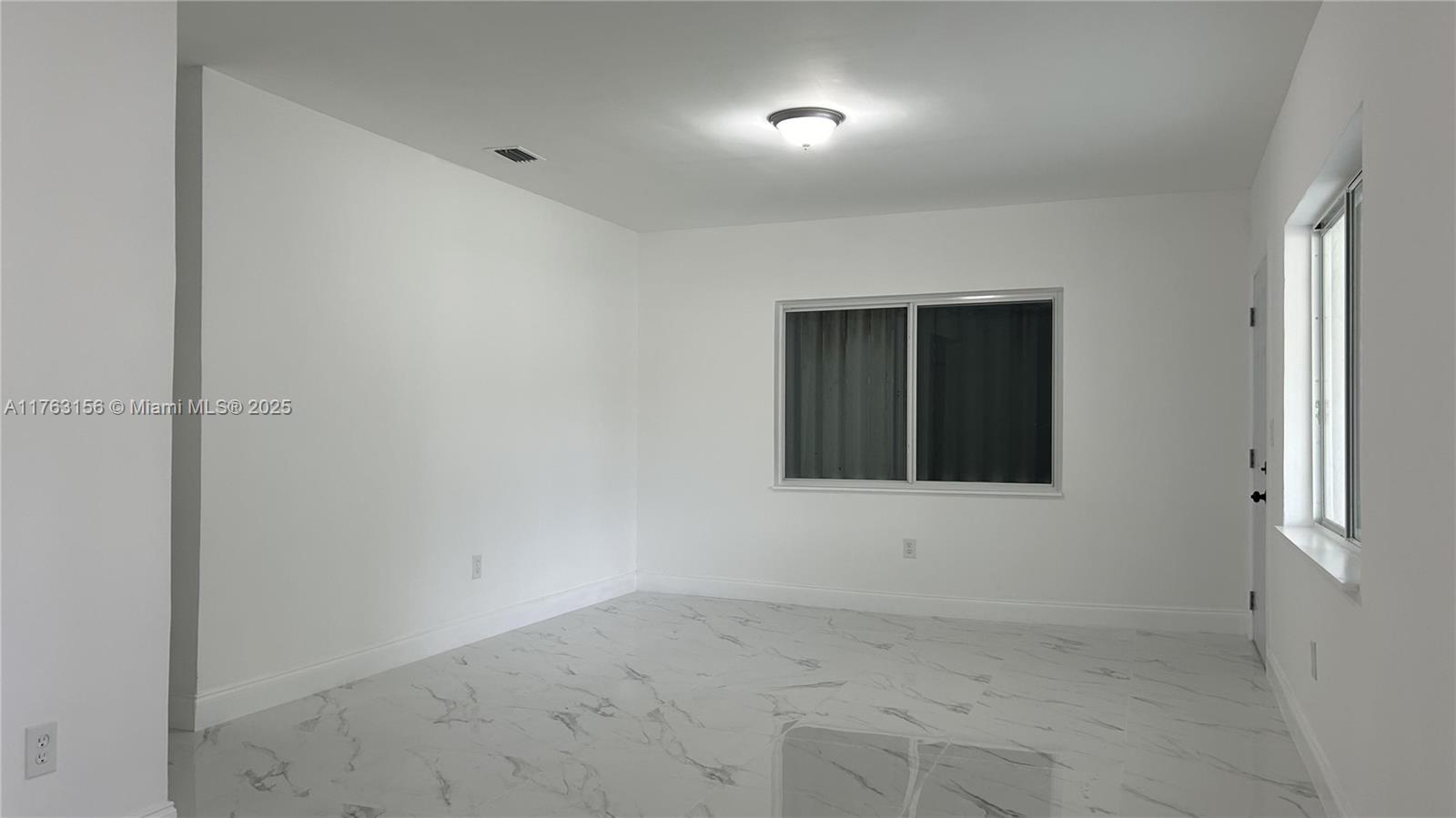 PLAT NO 1 OPA LOCKA - Residential