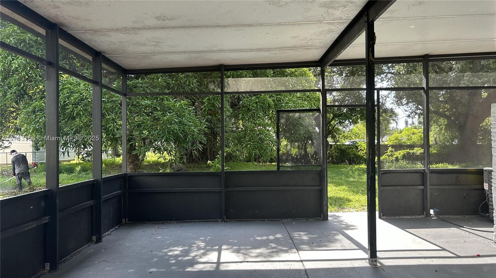 PLAT NO 1 OPA LOCKA - Residential