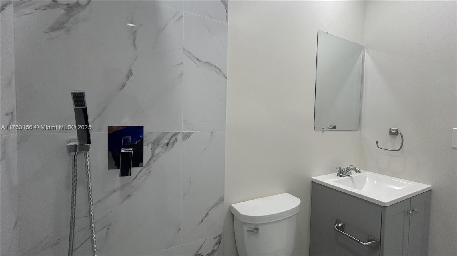 PLAT NO 1 OPA LOCKA - Residential