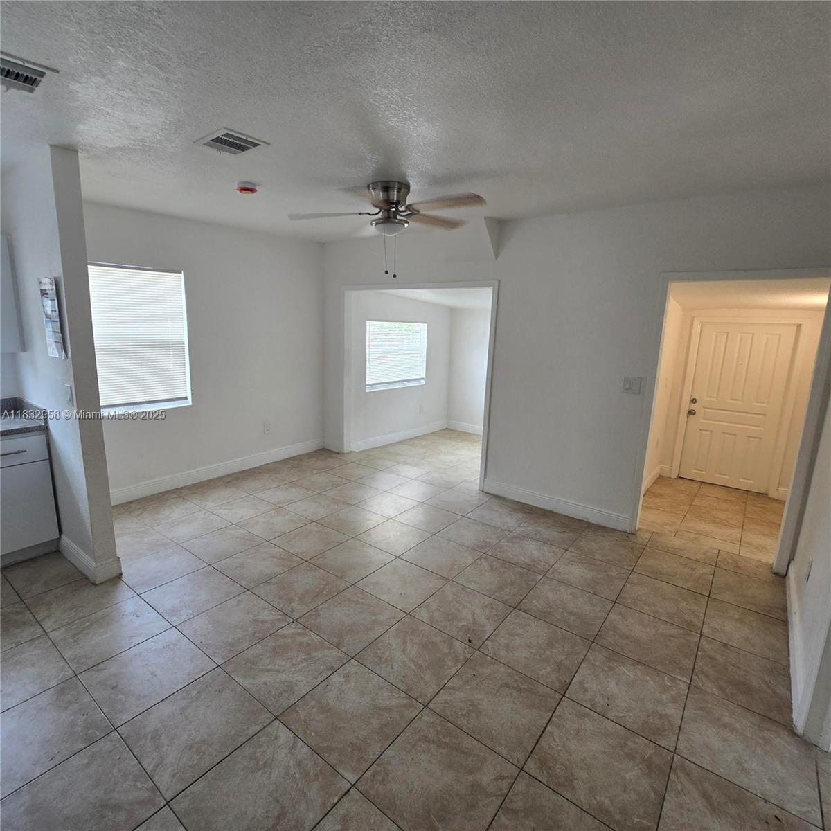 156 NE 78th St 156