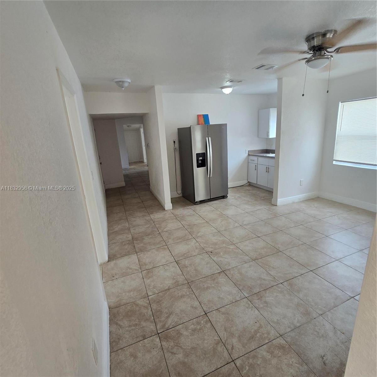 156 NE 78th St 156