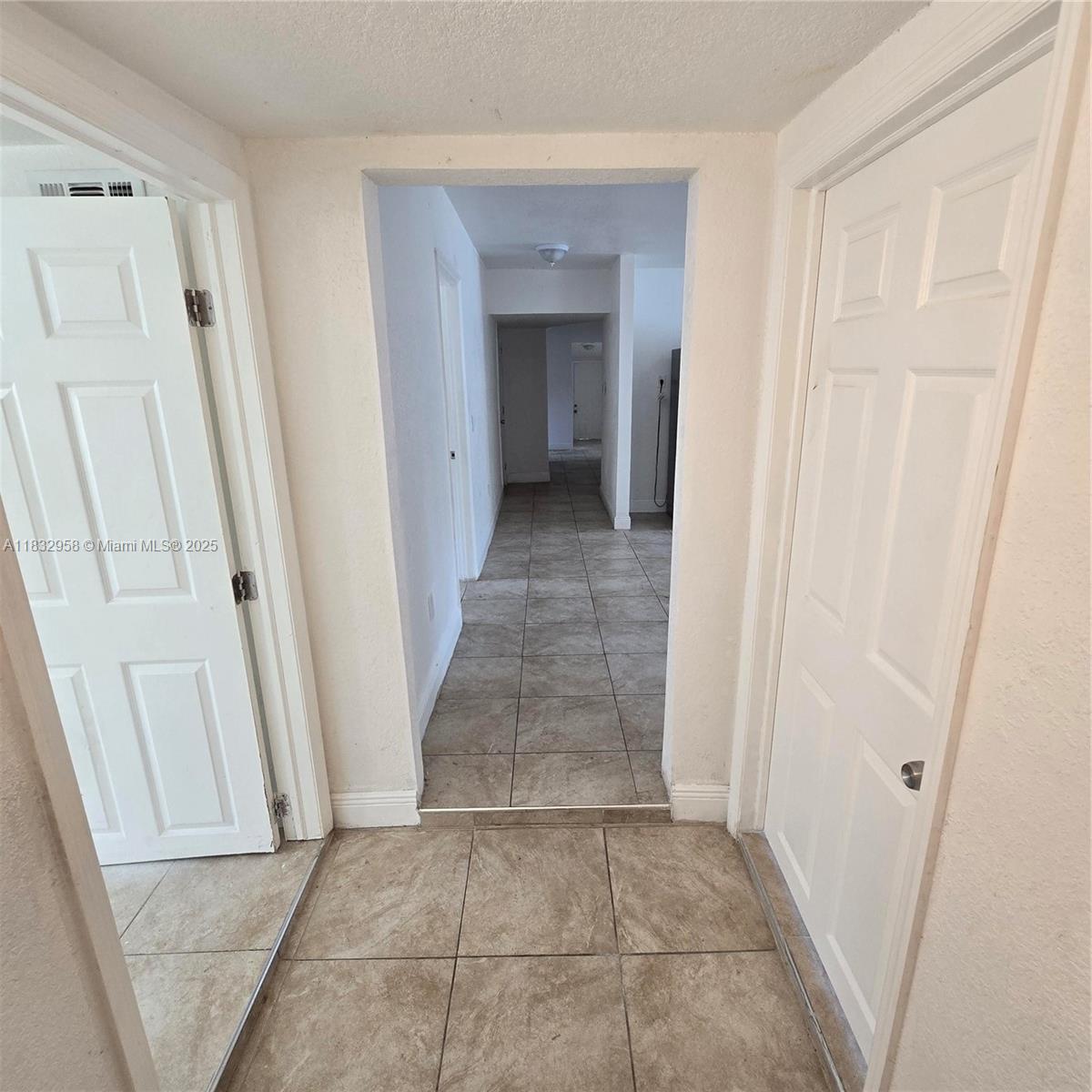 156 NE 78th St 156