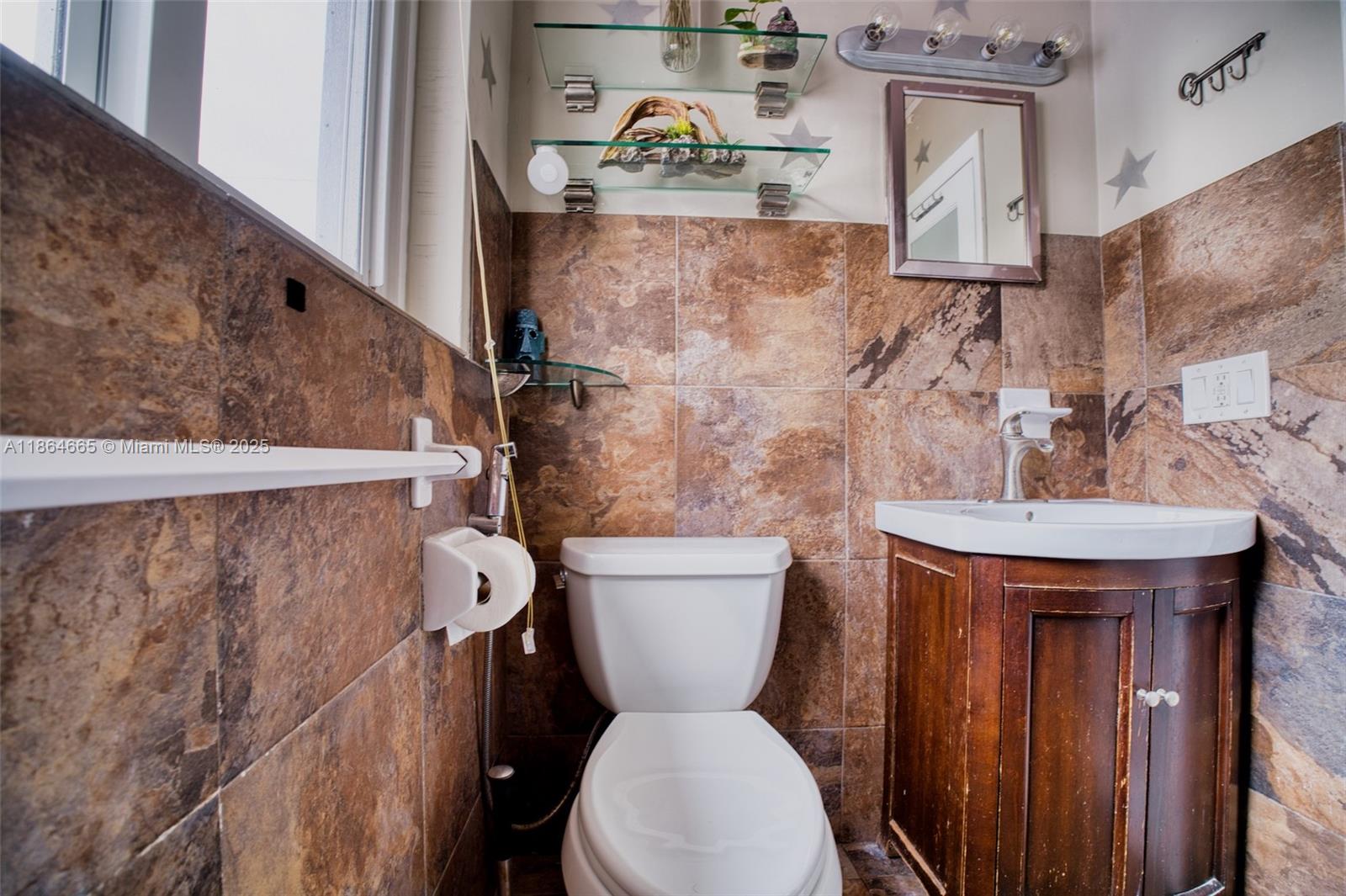 HOLLYWOOD SOUTH SIDE ADD - Residential