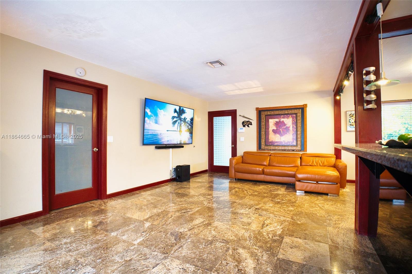 HOLLYWOOD SOUTH SIDE ADD - Residential