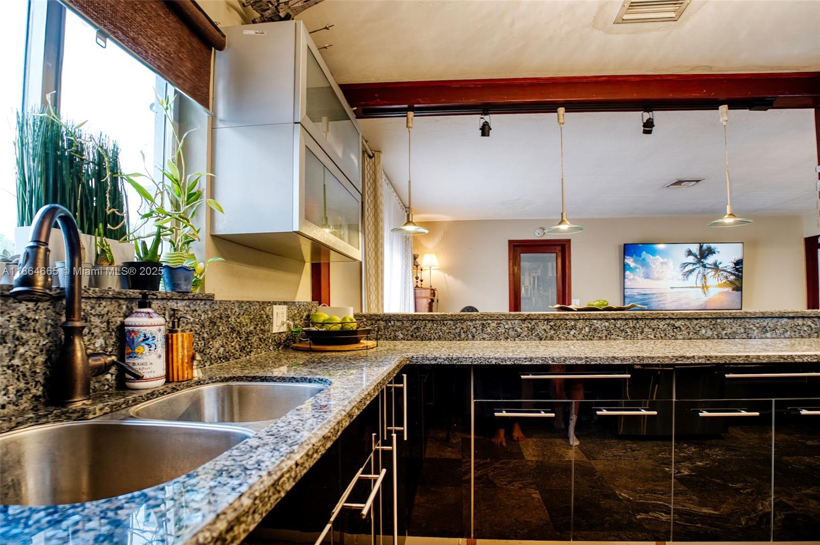 HOLLYWOOD SOUTH SIDE ADD - Residential