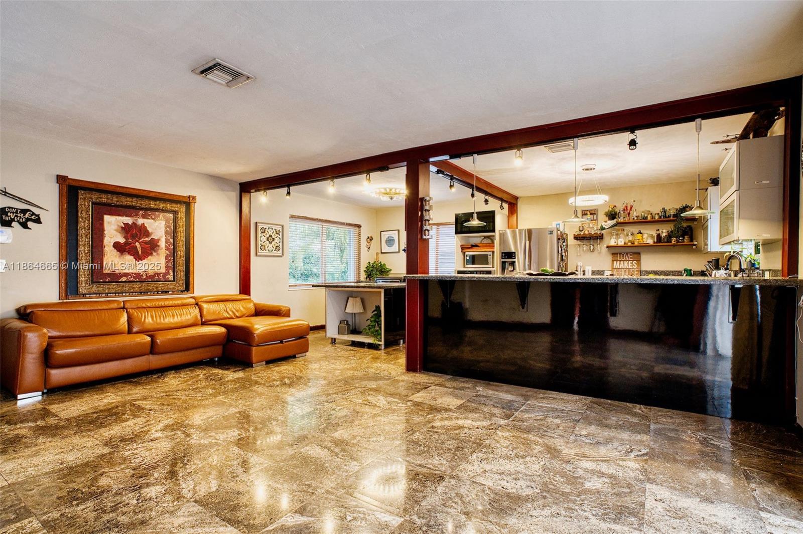 HOLLYWOOD SOUTH SIDE ADD - Residential